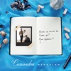 Cassandra - Mengalah