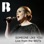 Someone Like You (Live from the BRITs) - Single