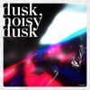 Dusk, Noisy Dusk - Single