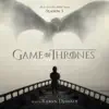 Game of Thrones: Season 5 (Music from the HBO Series) album lyrics, reviews, download