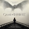 Game of Thrones: Season 5 (Music from the HBO Series), 2015