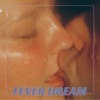 Fever Dream - Single, 2021