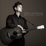 Stoll Vaughan - Entertained
