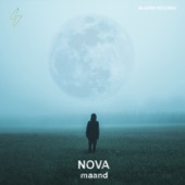 Nova artwork