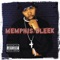 Do My... (feat. JAY-Z) - Memphis Bleek lyrics