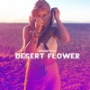 Desert Flower - Single artwork