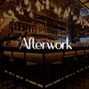 Afterwork - Single