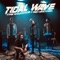 Tidal Wave (feat. Ben Cristovao) - John Wolfhooker lyrics