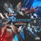 Rearview (feat. Prezi, Chippass & Demrick) - Max Perry lyrics