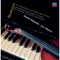 Sonata For Violin And Piano No. 10 in G, Op. 96: 1. Allegro moderato artwork