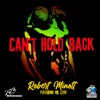 Can't Hold Back (feat. Mr. Lexx) - Single