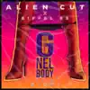 G Nel Body (feat. Zighi) - Single album lyrics, reviews, download