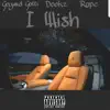 I Wish (feat. Dookz & Rope) - Single album lyrics, reviews, download