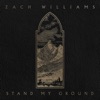 Zach Williams - Stand My Ground