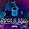 Rocko - Igor lyrics