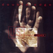 Double Edge - Double Portrait