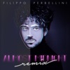 Almost Midnight (Remix) - Single