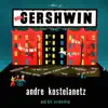 Stream & download Music of George Gershwin