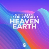 Heaven Earth (Extended Mix) artwork