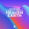 Heaven Earth (Extended Mix) artwork