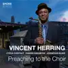 Preaching to the Choir album lyrics, reviews, download