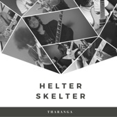 Helter Skelter artwork