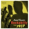 Buried Treasures - Rockabilly from 1957