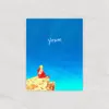 Yozm (feat. GI$T) - Single album lyrics, reviews, download