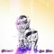 Randy Moss (feat. Quin Gibbs) - Koolizm101 lyrics