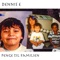 Pokal - Dennis E lyrics