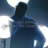 Craig David - Insomnia