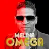 Stream & download Melina - Single