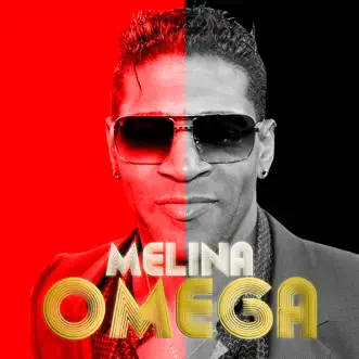 Melina - Single by Omega album reviews, ratings, credits