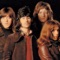 Baby Blue (2010 - Remaster) - Badfinger lyrics