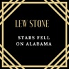 Stars Fell On Alabama - Single