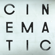 A Caged Bird / Imitations of Life (feat. Roots Manuva) - The Cinematic Orchestra