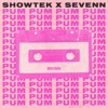 Pum Pum - Single