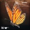 Agsardeng - Miss Ramonne lyrics