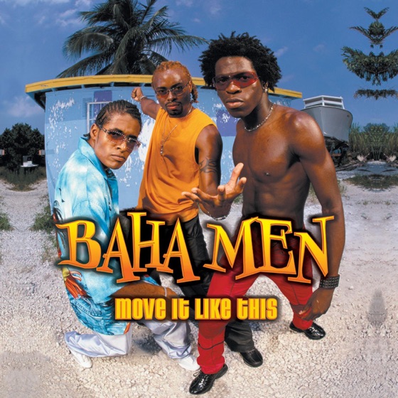 Cover artwork for Normal