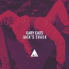 Jack's Shack - Single