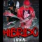 Hibrido - Lirikal lyrics