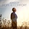 Songs Of Hope And Comfort - EP