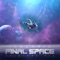 Final Space. - Insomnia lyrics