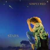 Simply Red - Wonderland