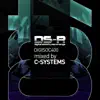 DS-R 400, mixed by C-Systems (DJ MIX) album lyrics, reviews, download