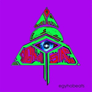 Digital Sin - Single