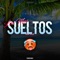 Los Mas Sueltos - Alee Rmx lyrics