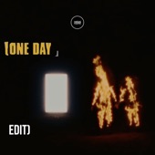 One Day - Edit (Demo) artwork