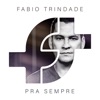 Pra Sempre - Single