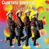 Cuarteto Imperial - 777 Días